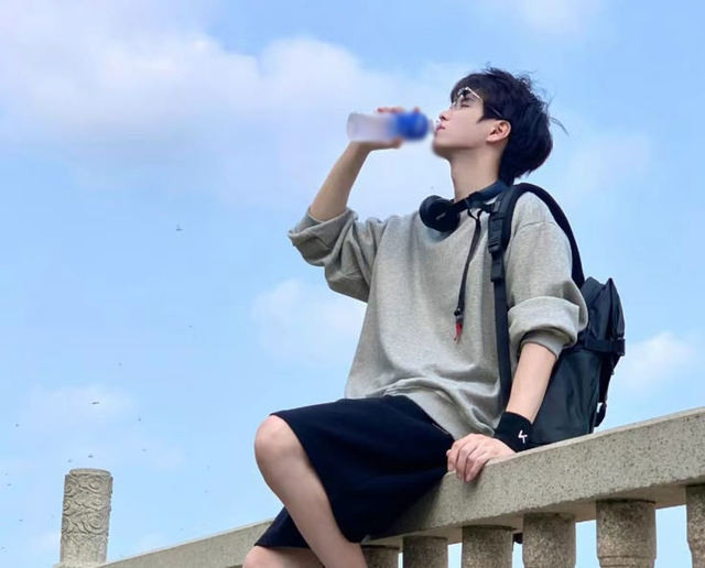 5 đồ uống dùng nhiều “phá gan” nhanh chẳng kém bia rượu, “bơm mỡ” vào gan dù vốn tốt cho sức khỏe- Ảnh 2.