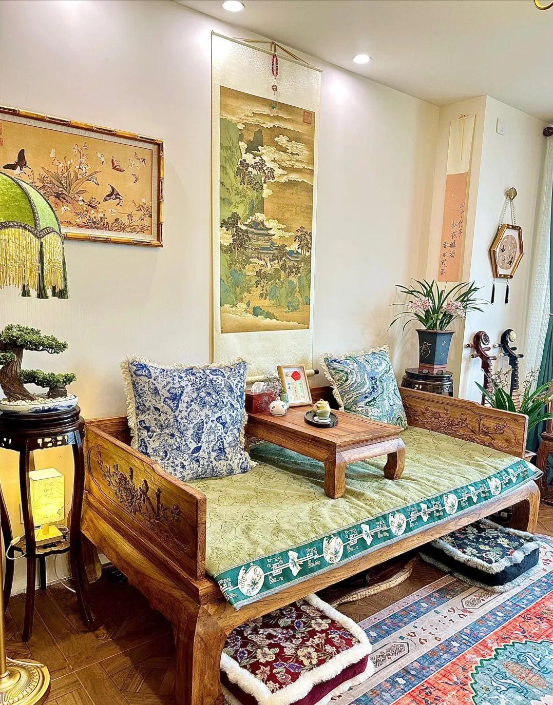 Người phụ nữ 38 tuổi khiến mạng xã hội trầm trồ vì Người phụ nữ 38 tuổi khiến mạng xã hội trầm trồ vì