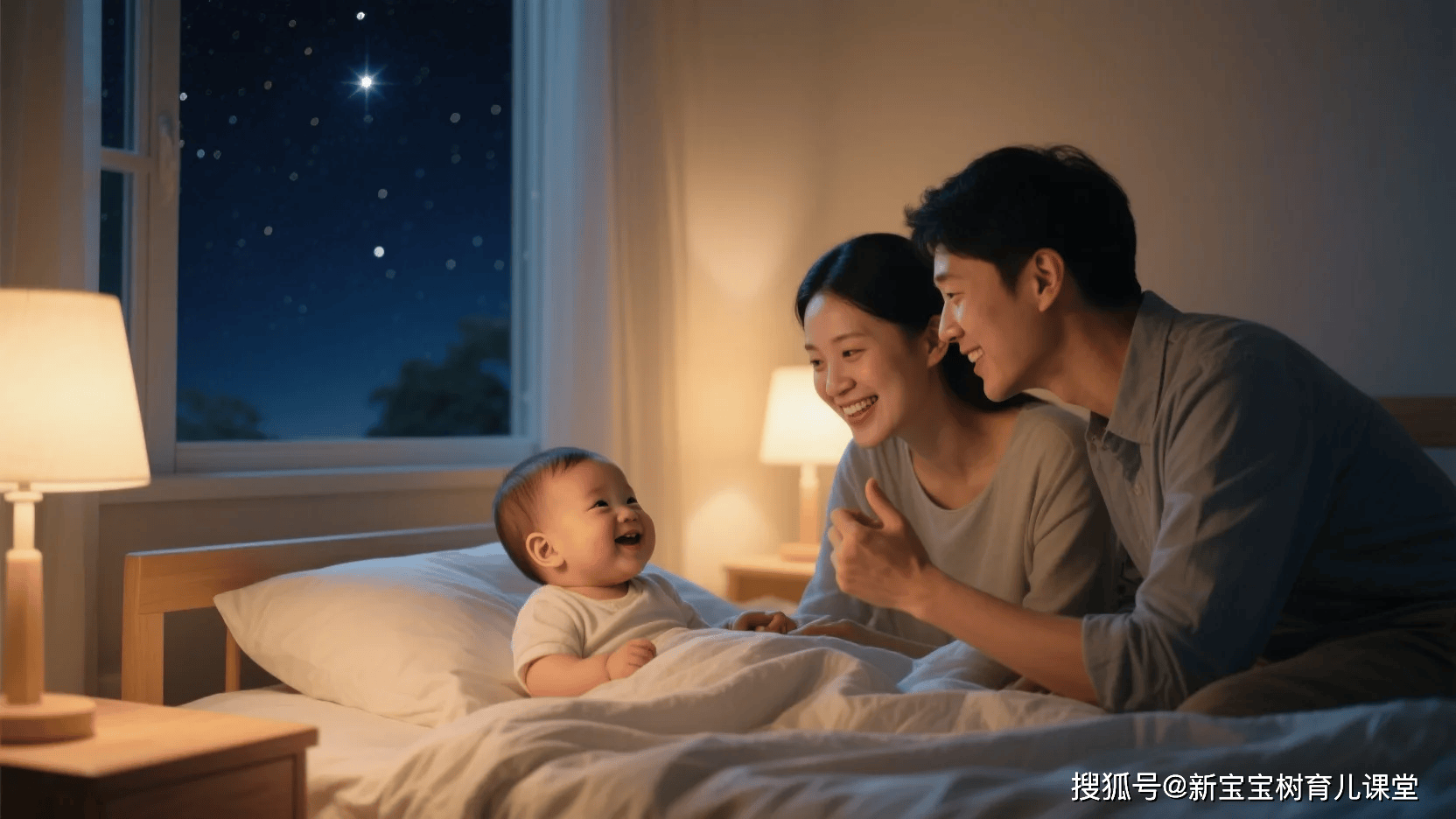Lời nói không dao vẫn có thể làm con tổn thương: Cẩn trọng với những phê bình vô thức của cha mẹ- Ảnh 2. Lời nói không dao vẫn có thể làm con tổn thương: Cẩn trọng với những phê bình vô thức của cha mẹ- Ảnh 2.
