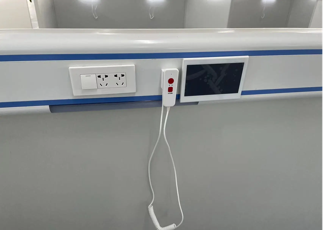 Qua tuổi 65, đi ngủ nhất định phải đặt 3 thứ này ở đầu giường: Có thể cứu nguy vào những thời điểm quan trọng- Ảnh 1. Qua tuổi 65, đi ngủ nhất định phải đặt 3 thứ này ở đầu giường: Có thể cứu nguy vào những thời điểm quan trọng- Ảnh 1.