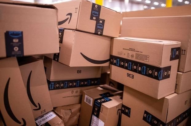 Lợi ích không tưởng của AI: Giúp cả 1 tập đoàn tiết kiệm số bao bì nặng tương đương 7.750 chiếc Boeing- Ảnh 3. Lợi ích không tưởng của AI: Giúp cả 1 tập đoàn tiết kiệm số bao bì nặng tương đương 7.750 chiếc Boeing- Ảnh 3.