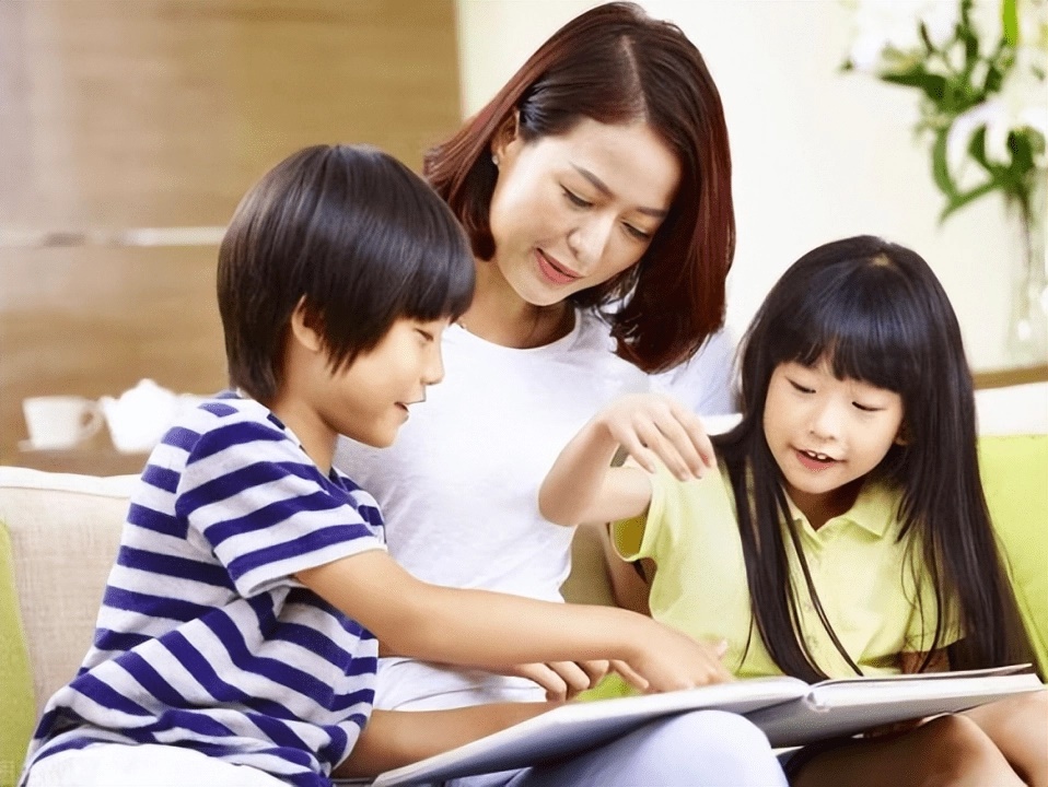 9 quy tắc sinh tồn mà mọi đứa trẻ bắt buộc phải biết: Nếu cha mẹ không dạy NGAY bây giờ, xã hội sẽ dạy con một cách khắc nghiệt trong tương lai!- Ảnh 4.