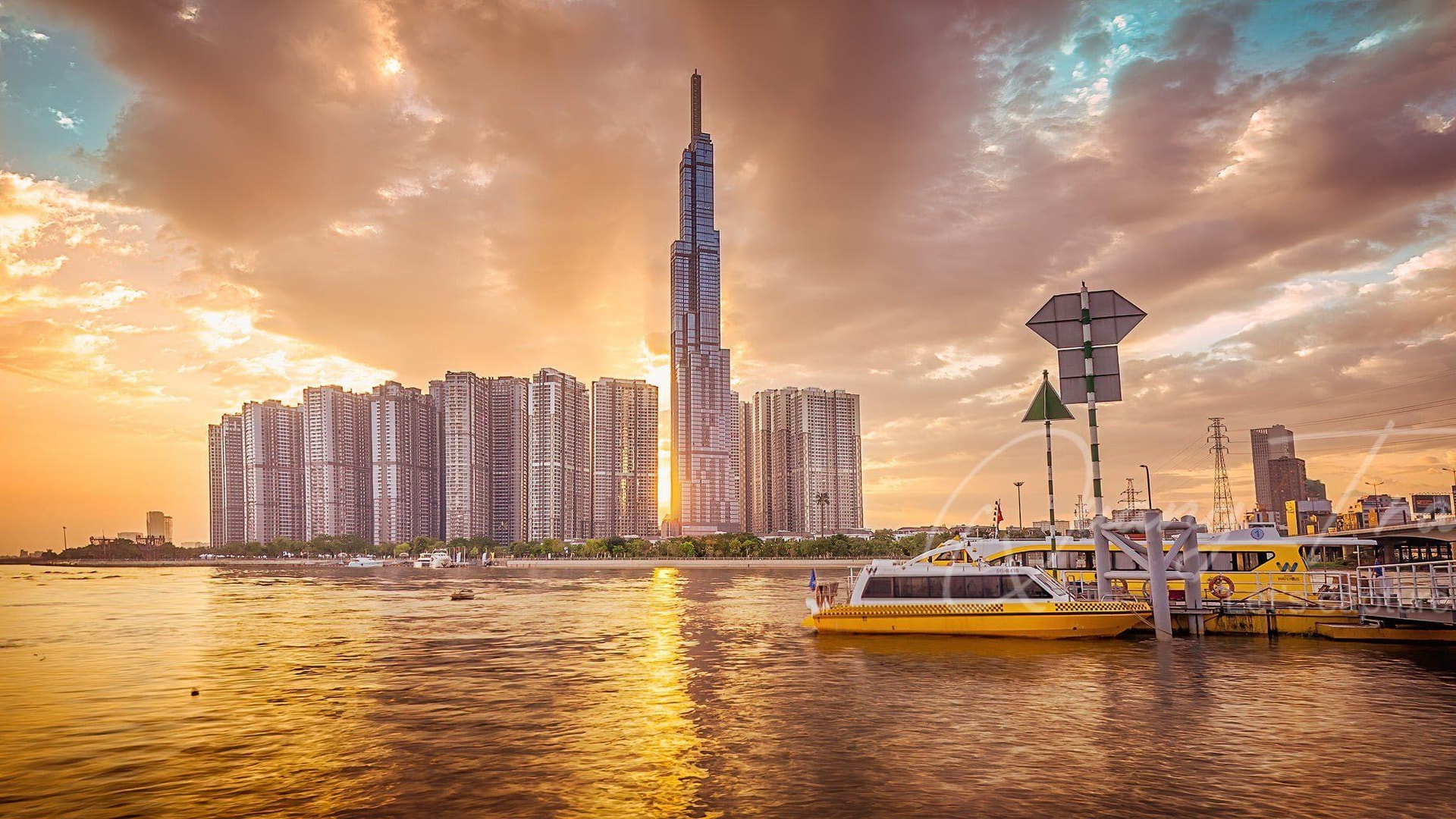 Vinhomes trở lại top 10 danh mục quỹ tỷ USD của Dragon Capital sau nhiều tháng- Ảnh 1. Vinhomes trở lại top 10 danh mục quỹ tỷ USD của Dragon Capital sau nhiều tháng- Ảnh 1.