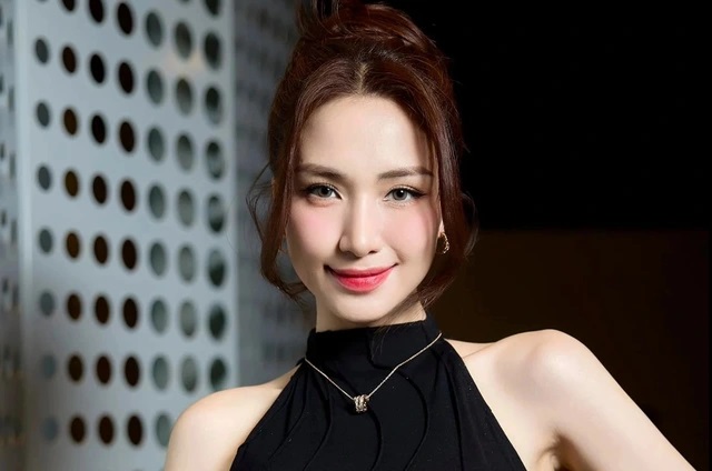 Chuyện học hành trái ngược của chị em nhà Hoà Minzy qua lời kể "chính chủ": Đằng sau là bài học dạy con đắt giá- Ảnh 2. Chuyện học hành trái ngược của chị em nhà Hoà Minzy qua lời kể "chính chủ": Đằng sau là bài học dạy con đắt giá- Ảnh 2.