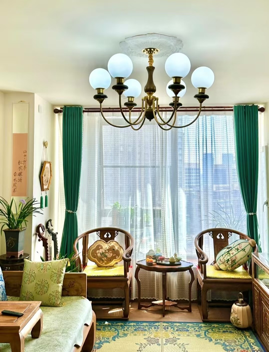 Người phụ nữ 38 tuổi khiến mạng xã hội trầm trồ vì Người phụ nữ 38 tuổi khiến mạng xã hội trầm trồ vì