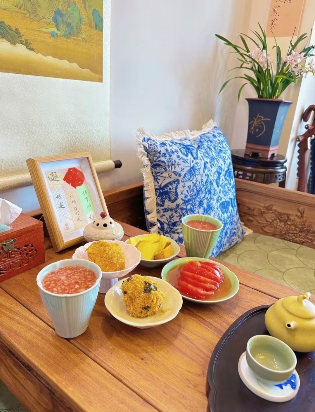 Người phụ nữ 38 tuổi khiến mạng xã hội trầm trồ vì Người phụ nữ 38 tuổi khiến mạng xã hội trầm trồ vì