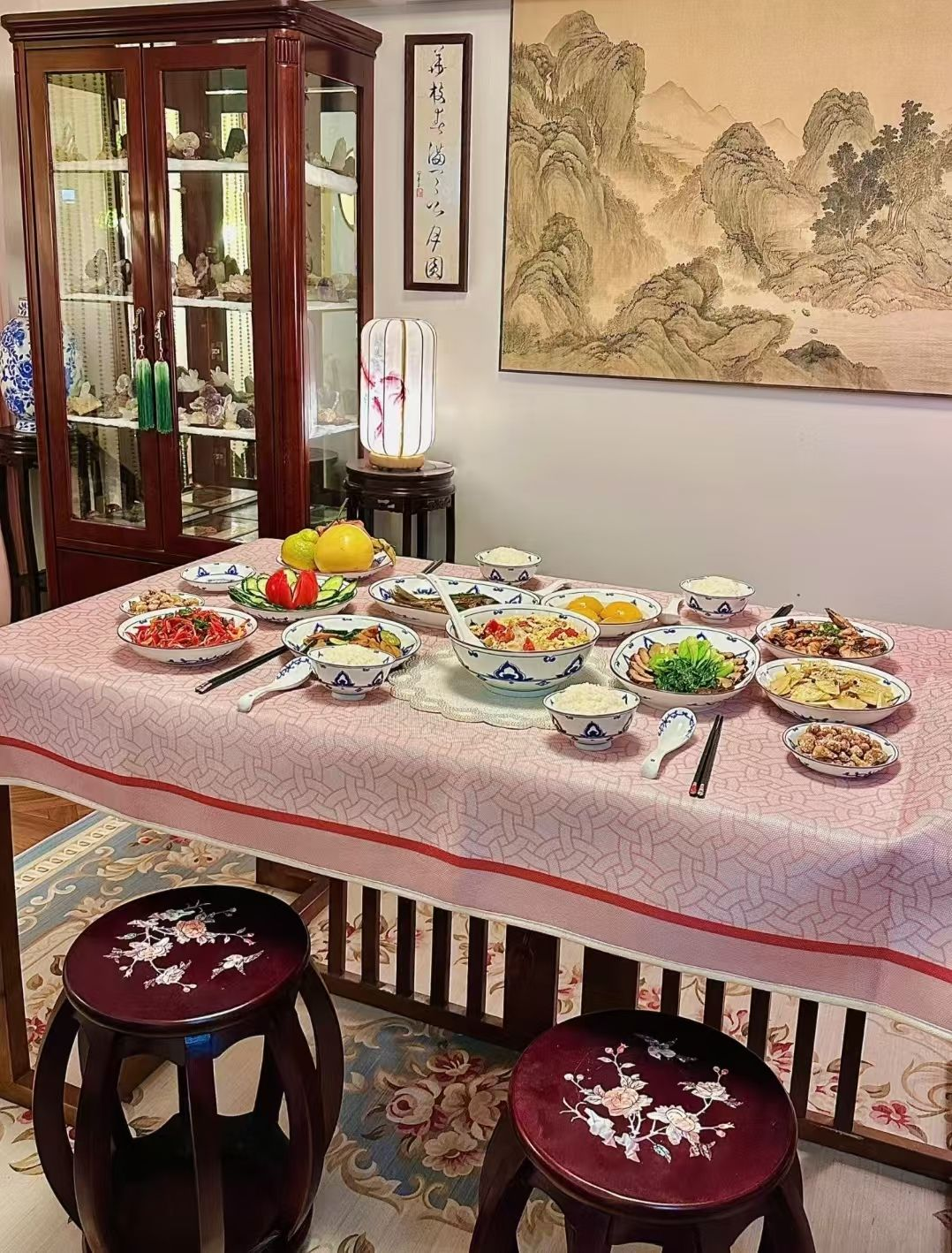 Người phụ nữ 38 tuổi khiến mạng xã hội trầm trồ vì Người phụ nữ 38 tuổi khiến mạng xã hội trầm trồ vì