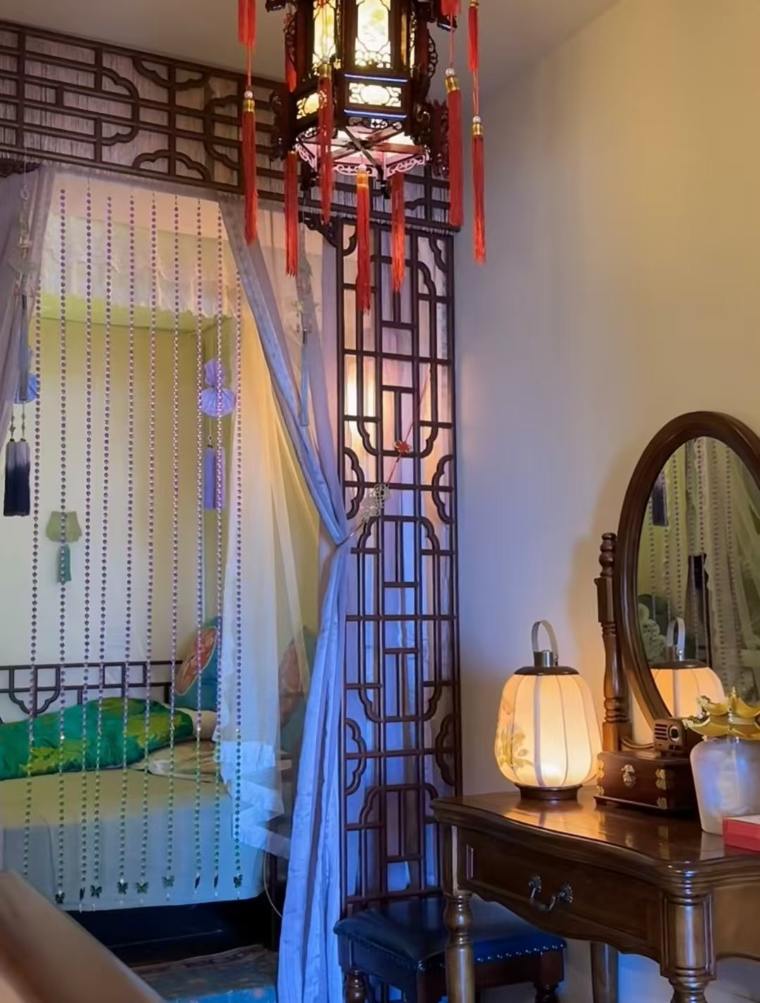 Người phụ nữ 38 tuổi khiến mạng xã hội trầm trồ vì Người phụ nữ 38 tuổi khiến mạng xã hội trầm trồ vì