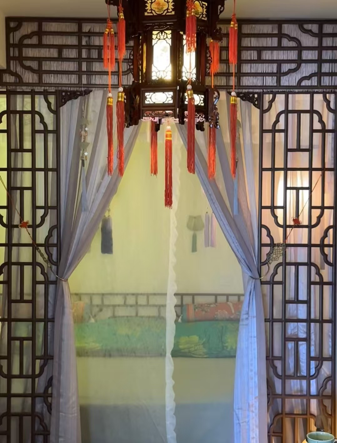 Người phụ nữ 38 tuổi khiến mạng xã hội trầm trồ vì Người phụ nữ 38 tuổi khiến mạng xã hội trầm trồ vì