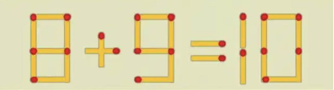 Bài toán "Khi nào 7 + 7 = 7, 9 + 9 = 10?": Đáp án bất ngờ, học sinh giỏi, IQ cao cũng "xoắn não"- Ảnh 2. Bài toán "Khi nào 7 + 7 = 7, 9 + 9 = 10?": Đáp án bất ngờ, học sinh giỏi, IQ cao cũng "xoắn não"- Ảnh 2.