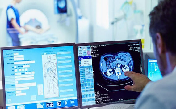 Qua tuổi 65, đi ngủ nhất định phải đặt 3 thứ này ở đầu giường: Có thể cứu nguy vào những thời điểm quan trọng- Ảnh 2. Qua tuổi 65, đi ngủ nhất định phải đặt 3 thứ này ở đầu giường: Có thể cứu nguy vào những thời điểm quan trọng- Ảnh 2.