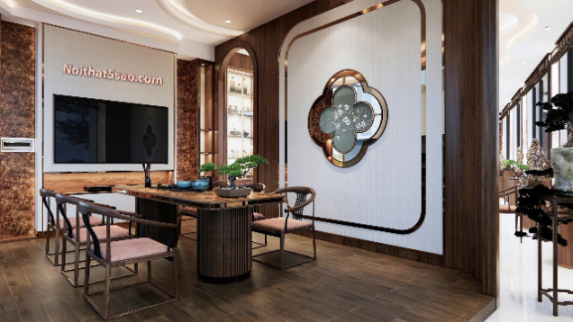 Antech Group tròn 4 tuổi: Hành trình từ Zero đến Hero của ''Khát vọng vươn xa"- Ảnh 2.