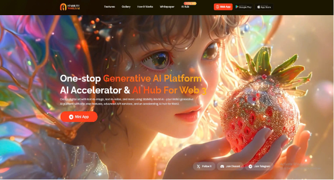 Antech Group tròn 4 tuổi: Hành trình từ Zero đến Hero của ''Khát vọng vươn xa"- Ảnh 3.