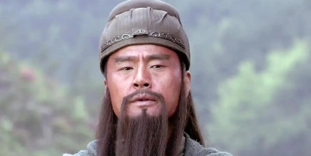 Trong lịch sử Tam Quốc, danh sách vị tướng đứng đầu chỉ có 4 người: Lữ Bố và Triệu Vân "không có cửa"- Ảnh 2.