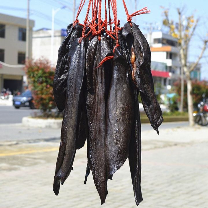 Những vùng đất Trung Quốc sành ăn nội tạng đến mức khiến người yếu tim... bỏ chạy!- Ảnh 5. Những vùng đất Trung Quốc sành ăn nội tạng đến mức khiến người yếu tim... bỏ chạy!- Ảnh 5.
