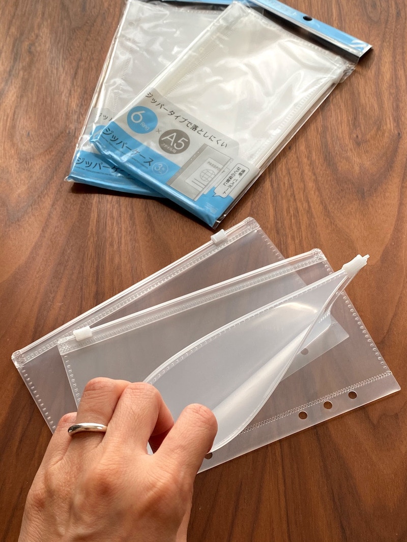 Mẹ tôi không học tài chính nhưng vẫn quản lý chi tiêu ổn định cho nhà 3 thế hệ chỉ nhờ 1 cách chia tiền đơn giản mà mang lại hiệu quả cực cao- Ảnh 2.