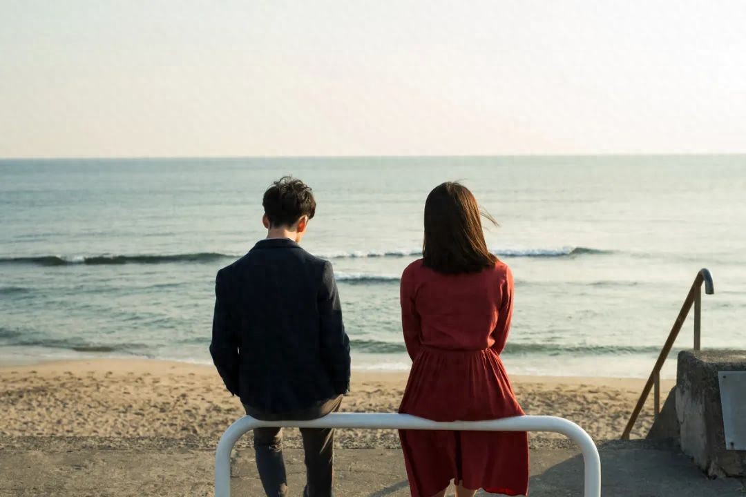 Chồng IT lương 30 triệu đồng/tháng bỗng thất nghiệp, vợ lao đao than thở: ‘Thu nhập của em bấp bênh, mất phương hướng quá!’- Ảnh 1.