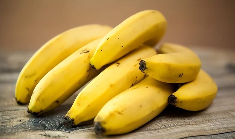 Ra chợ gặp 5 loại chuối, tươi ngon, rẻ mấy cũng đừng mua- Ảnh 3. Ra chợ gặp 5 loại chuối, tươi ngon, rẻ mấy cũng đừng mua- Ảnh 3.