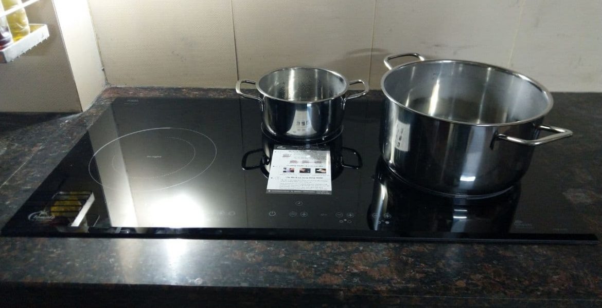 7 thiết bị "ngốn điện" hơn cả điều hòa, tôi đau khổ nhận ra nhà mình có tất cả- Ảnh 2.