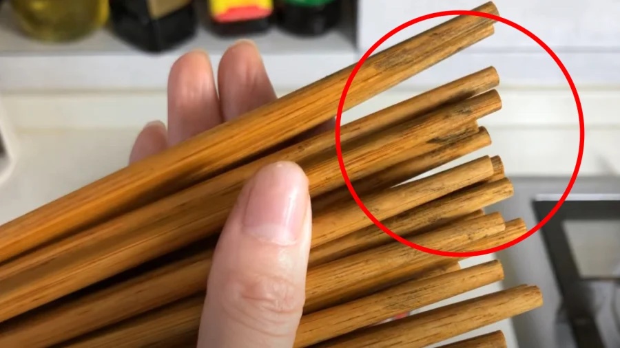 Vật dụng này có độc tính cao gấp 12 lần thạch tín, nhưng nhiều gia đình vẫn “ăn” chúng hàng ngày!- Ảnh 2.