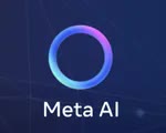 Meta AI chính thức ra mắt, Llama 4 có hỗ trợ Tiếng Việt