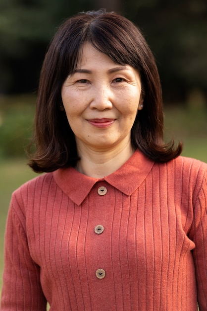 Mẹ tôi không học tài chính nhưng vẫn quản lý chi tiêu ổn định cho nhà 3 thế hệ chỉ nhờ 1 cách chia tiền đơn giản mà mang lại hiệu quả cực cao- Ảnh 1.