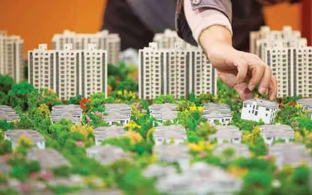 Đề xuất áp thuế 20% lợi nhuận bất động sản: Nguy cơ bán nhà lỗ vẫn phải nộp thuế?- Ảnh 2. Đề xuất áp thuế 20% lợi nhuận bất động sản: Nguy cơ bán nhà lỗ vẫn phải nộp thuế?- Ảnh 2.