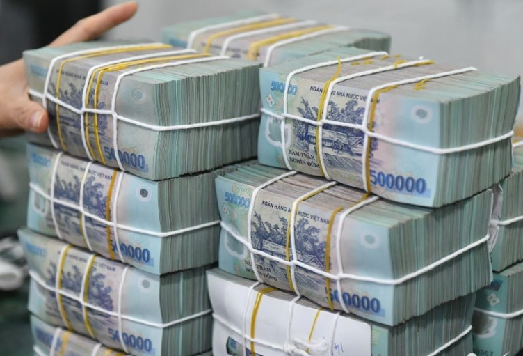 Hàng loạt doanh nghiệp nợ thuế bị cưỡng chế hóa đơn, có đại gia bất động sản nợ 560 tỉ đồng- Ảnh 1.