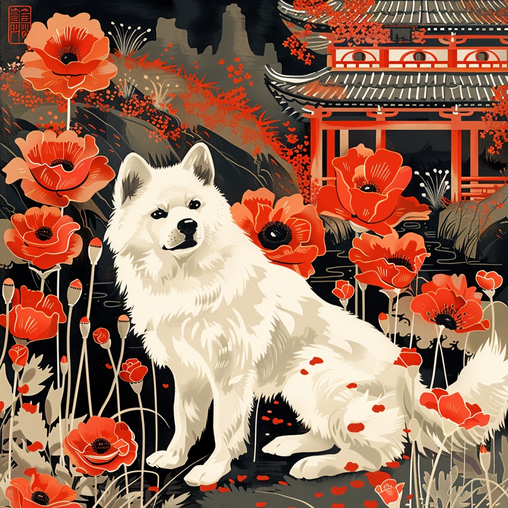 3 tuần nữa có 1 con giáp chia tay vận xui, 2 con giáp đón nhận tài lộc ào ạt, tiền nong rủng rỉnh- Ảnh 3.