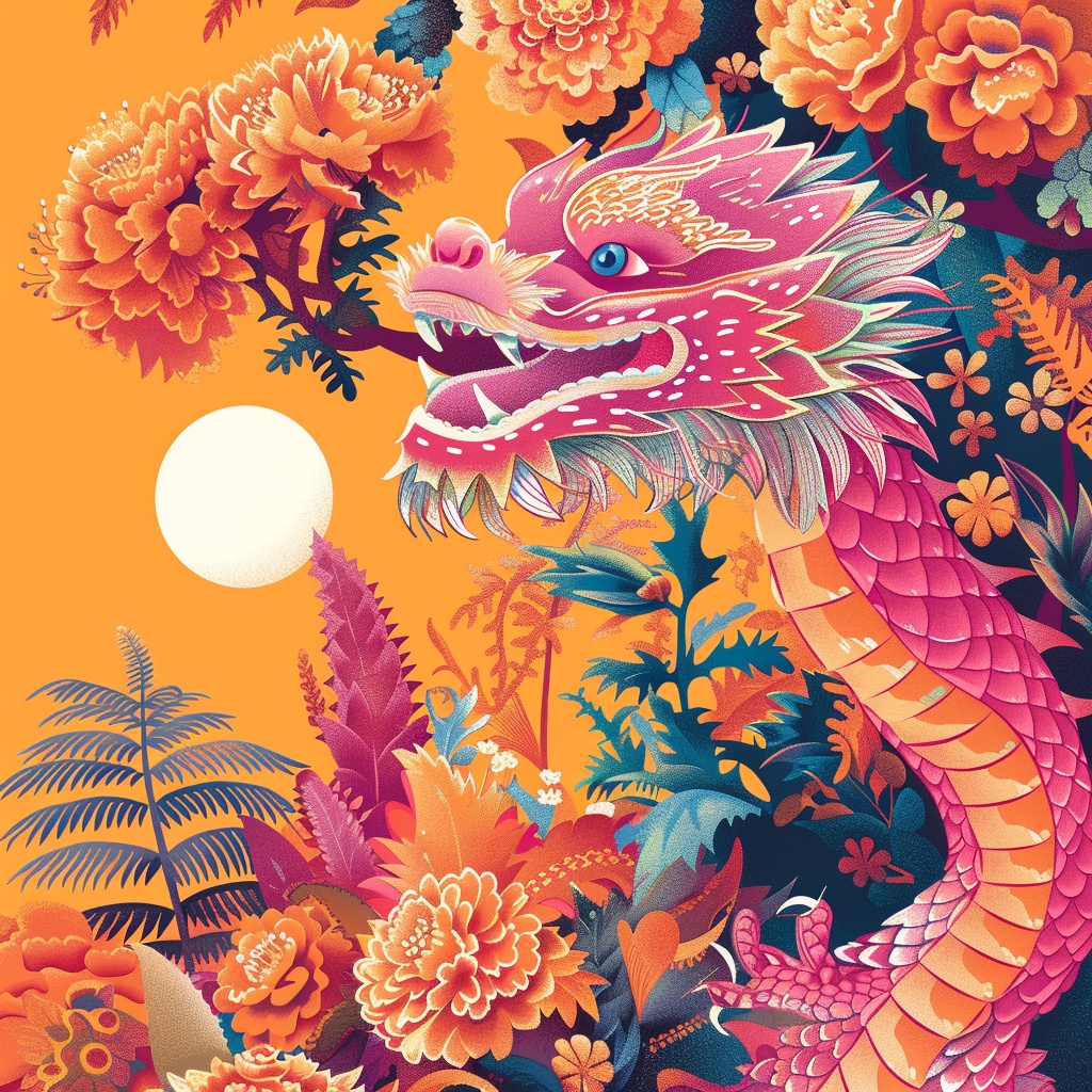 3 tuần nữa có 1 con giáp chia tay vận xui, 2 con giáp đón nhận tài lộc ào ạt, tiền nong rủng rỉnh- Ảnh 2.