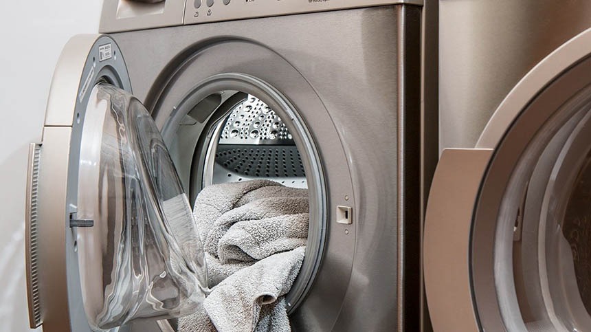 7 thiết bị "ngốn điện" hơn cả điều hòa, tôi đau khổ nhận ra nhà mình có tất cả- Ảnh 3.