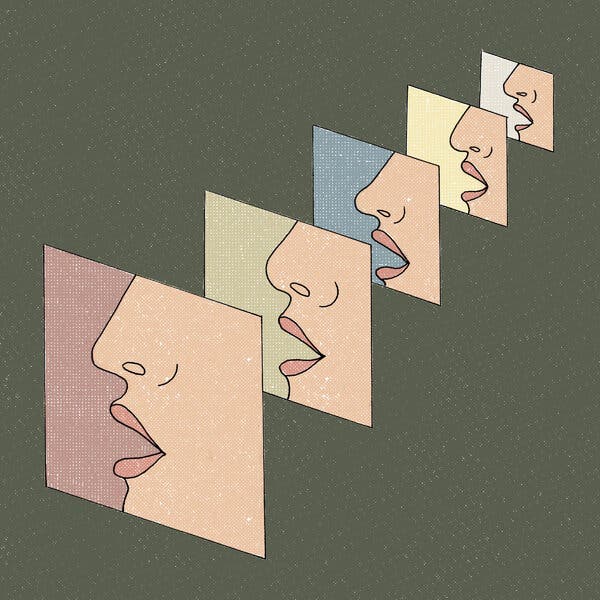 Những ngôn ngữ khó học nhất thế giới: Riêng Châu Á đã góp mặt 4 đại diện lọt "top server", tiếng Việt hóc búa thế nhưng vẫn thua 1 bậc- Ảnh 2.