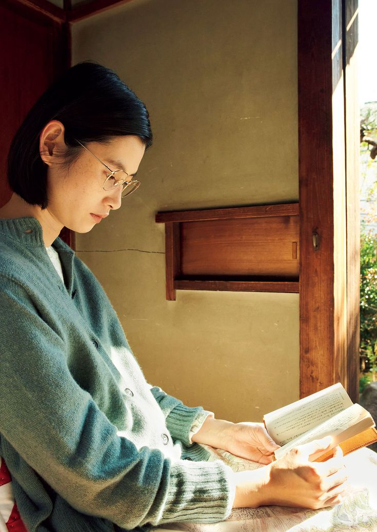 Tôi thử sống như người về hưu ở tuổi 38 và Tôi thử sống như người về hưu ở tuổi 38 và