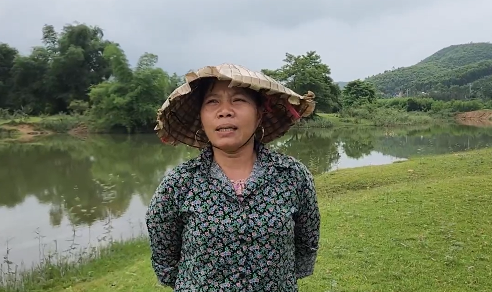 Vụ doanh nghiệp cho tàu rầm rộ hút cát: Dừng ngay lập tức- Ảnh 3. Vụ doanh nghiệp cho tàu rầm rộ hút cát: Dừng ngay lập tức- Ảnh 3.