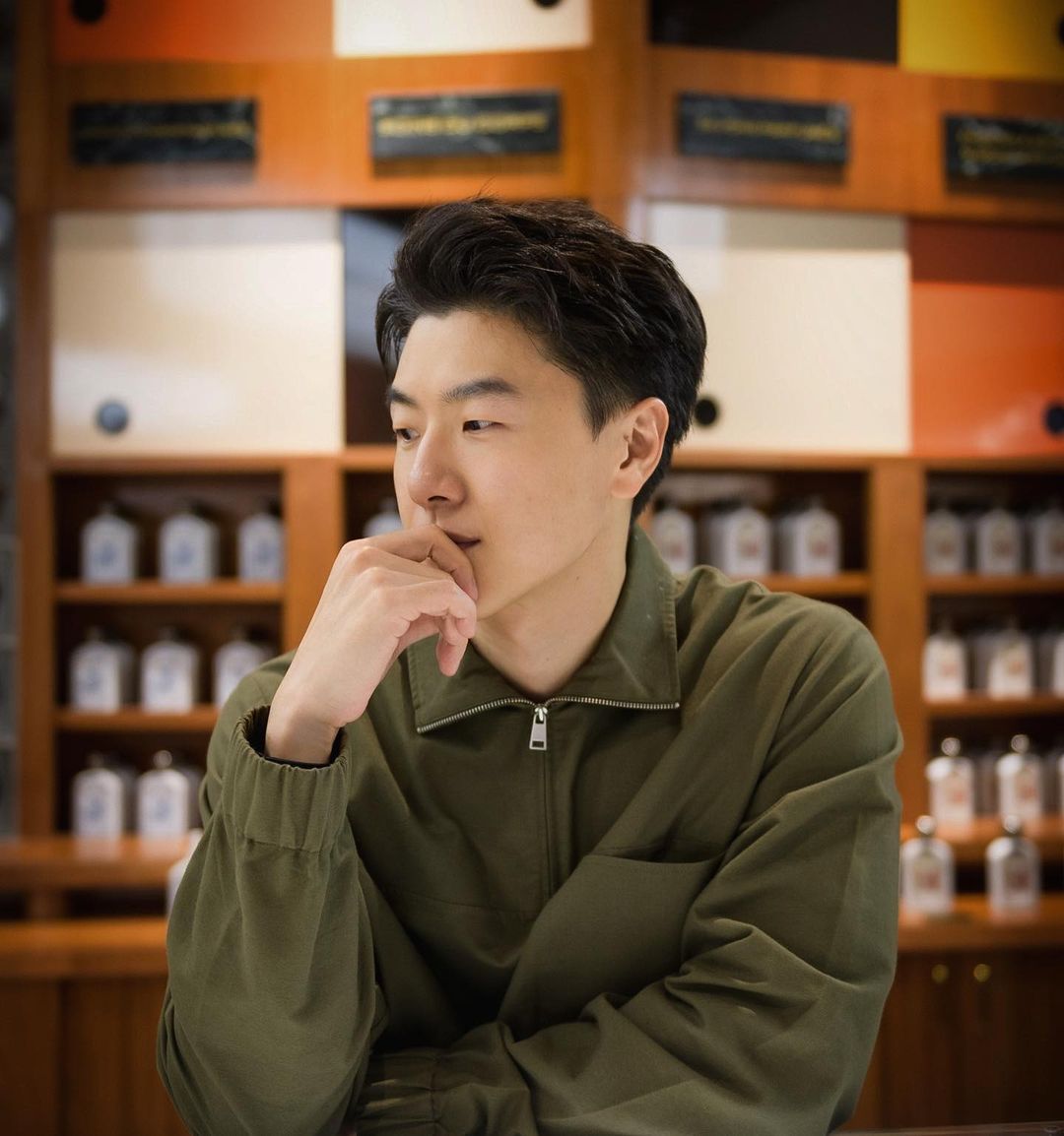 Lo sợ về AI ư? Điều đó đã xảy ra rồi- Ảnh 1.