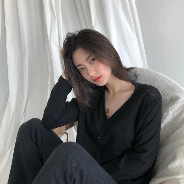 Lo sợ về AI ư? Điều đó đã xảy ra rồi- Ảnh 2.