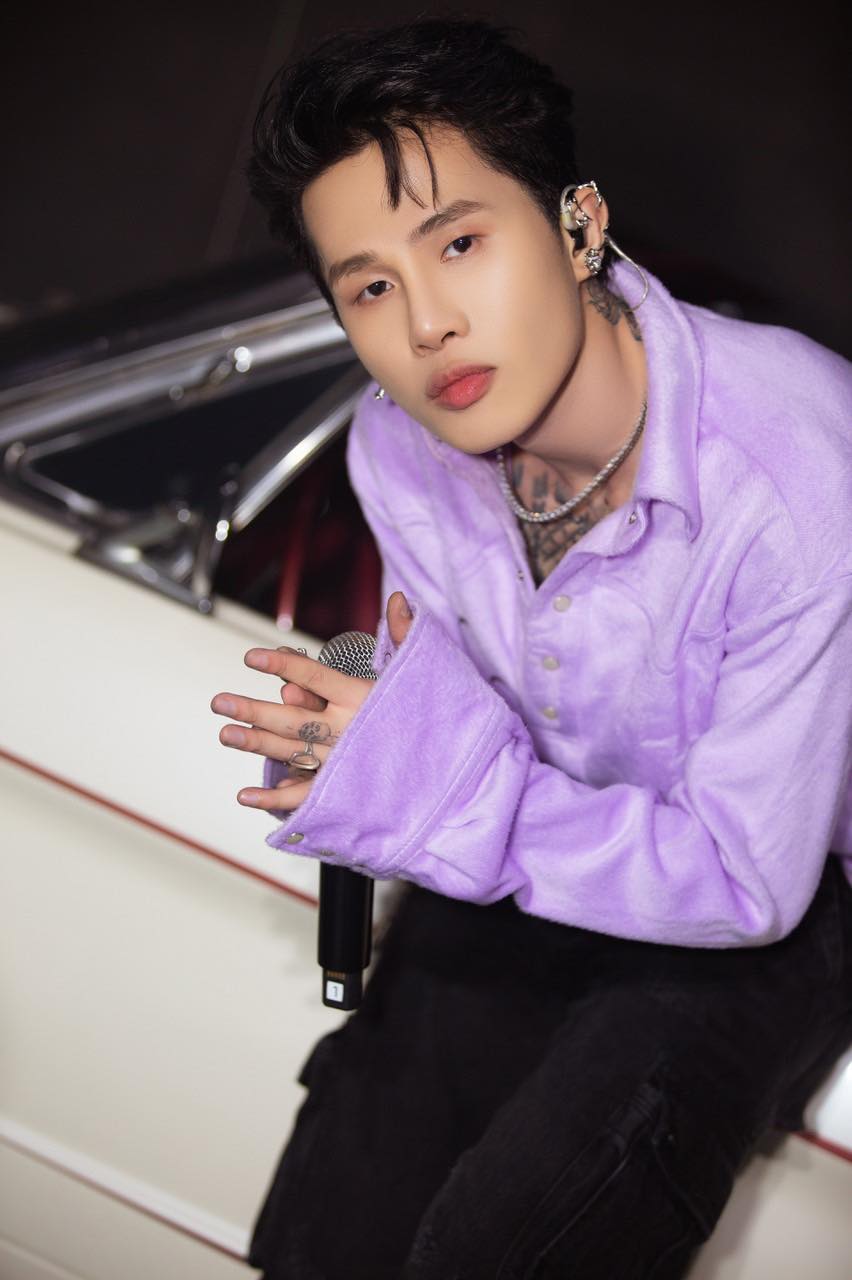 Bị VTV nhắc thẳng tên nghi lừa đảo, phía Jack gây sốc khi lên bài đăng "Giả mạo VTV trục lợi bất chính" - Ảnh 3.