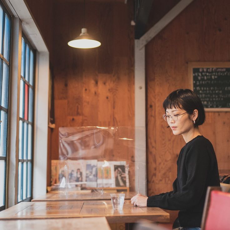 Tôi thử sống như người về hưu ở tuổi 38 và Tôi thử sống như người về hưu ở tuổi 38 và