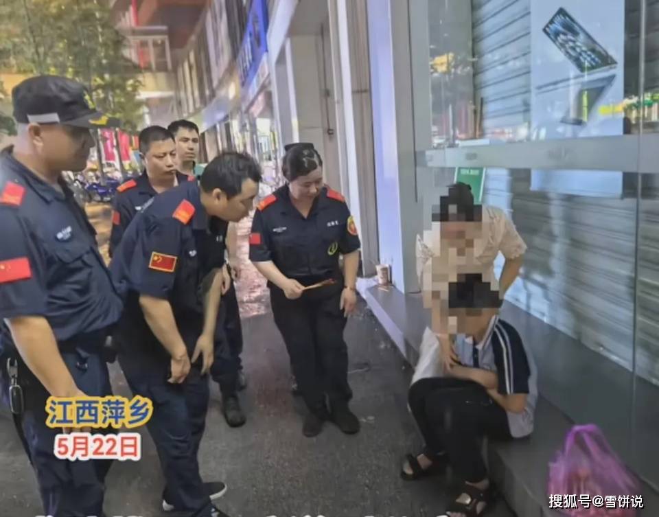 Cậu bé nghiện điện thoại bị bố đánh liền bỏ nhà đi, 2 ngày sau nhận tin khiến cả đời hối hận: Đừng quay lưng vì đó có thể là lần cuối...- Ảnh 2.