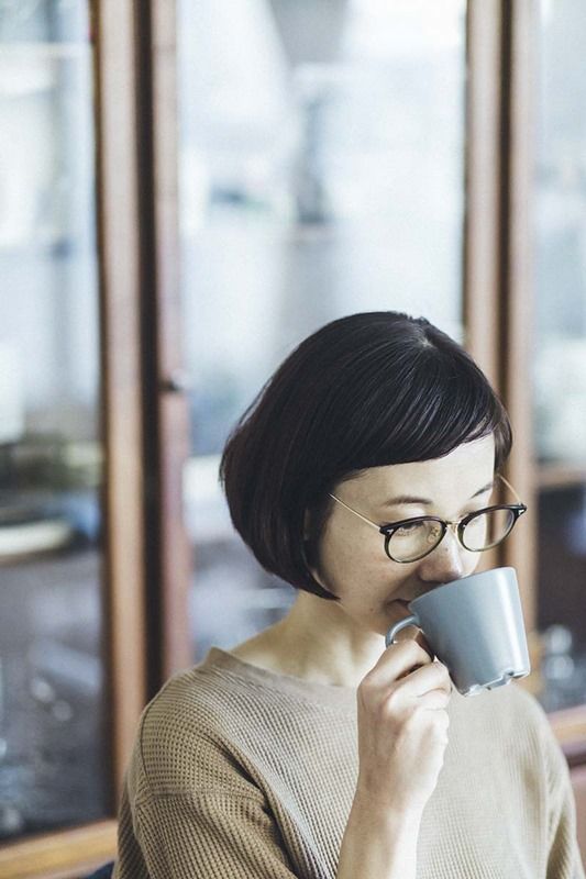 Tôi thử sống như người về hưu ở tuổi 38 và Tôi thử sống như người về hưu ở tuổi 38 và