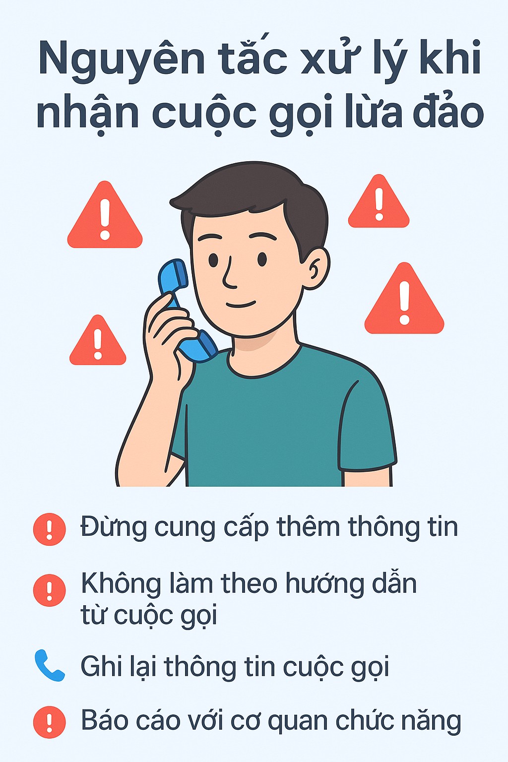 - Ảnh 2.