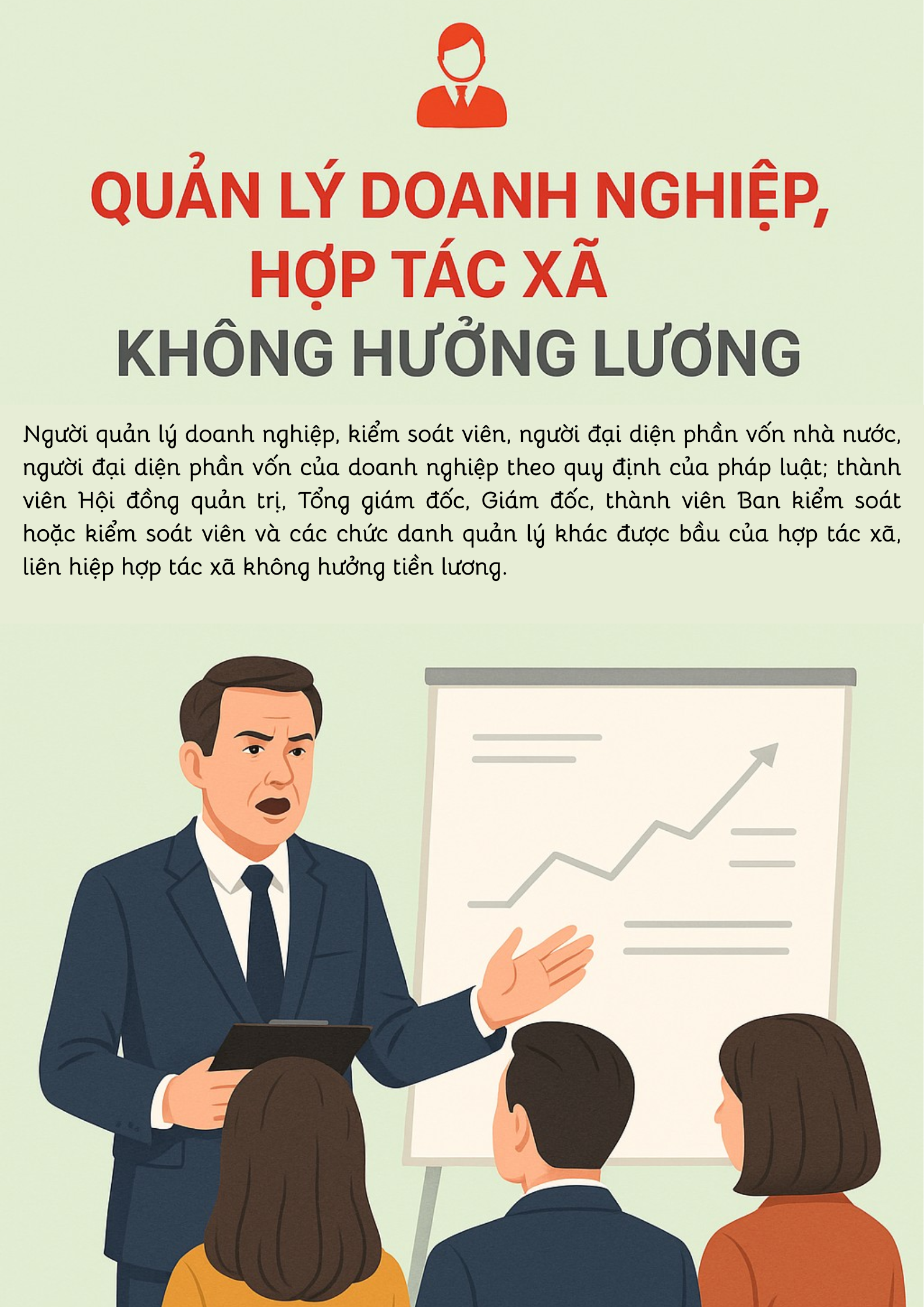 7 nhóm đối tượng mới phải tham gia BHXH bắt buộc từ 1/7, người dân chú ý- Ảnh 7.