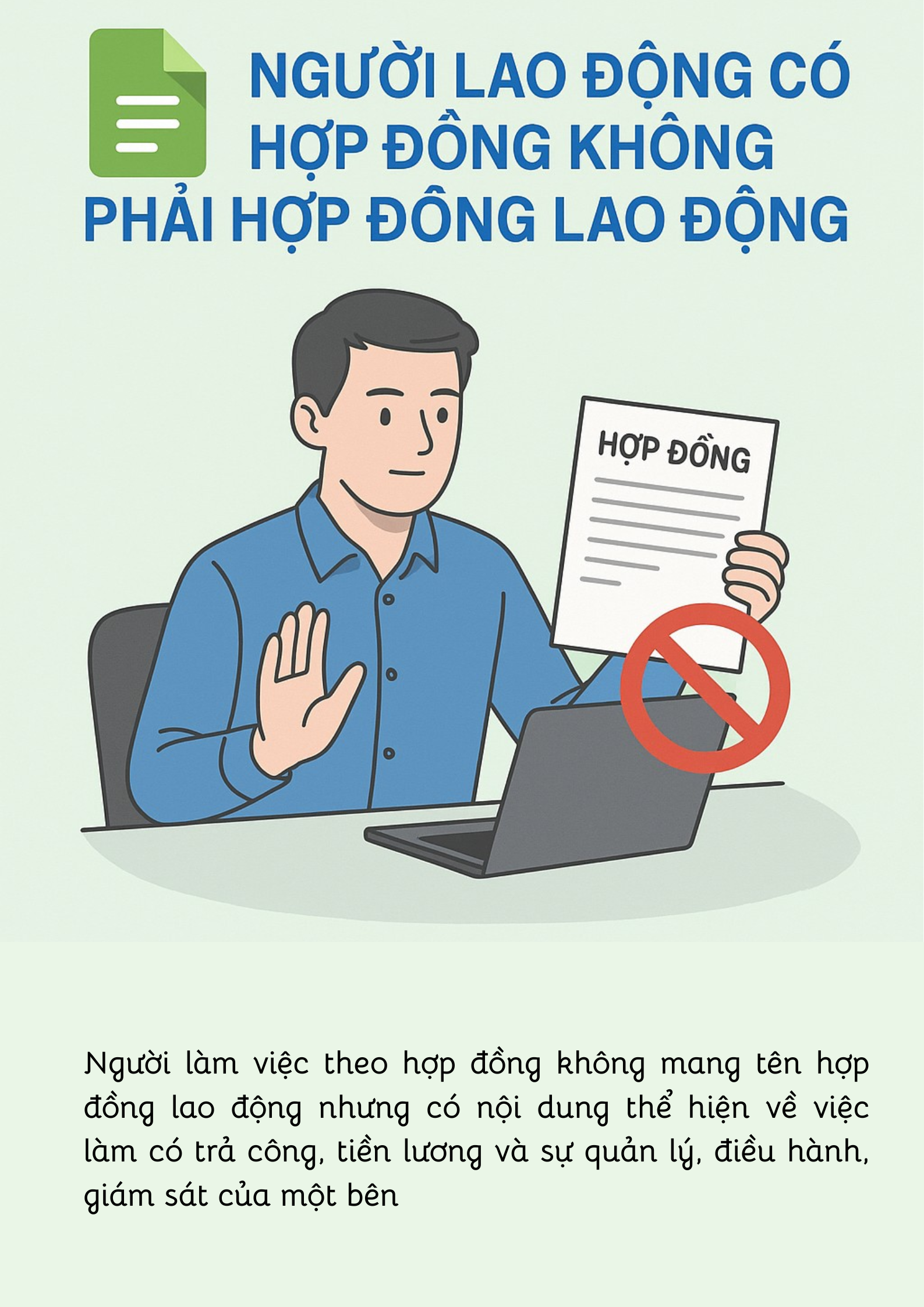 7 nhóm đối tượng mới phải tham gia BHXH bắt buộc từ 1/7, người dân chú ý- Ảnh 5.