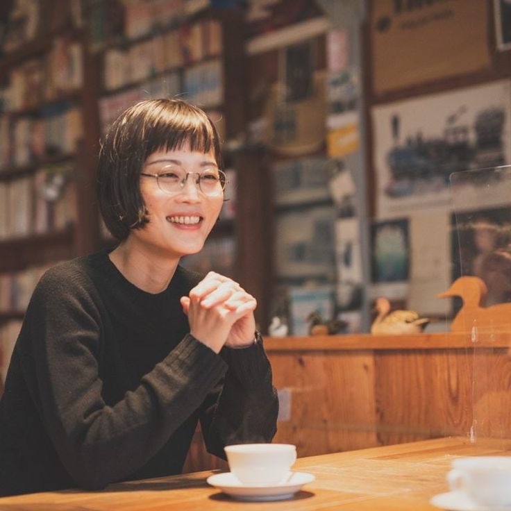 Tôi thử sống như người về hưu ở tuổi 38 và Tôi thử sống như người về hưu ở tuổi 38 và