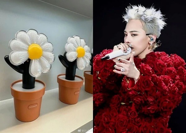 Jack và dàn sao bán lightstick giá triệu đồng, fan vẫn chi mạnh vì điều gì?- Ảnh 6.