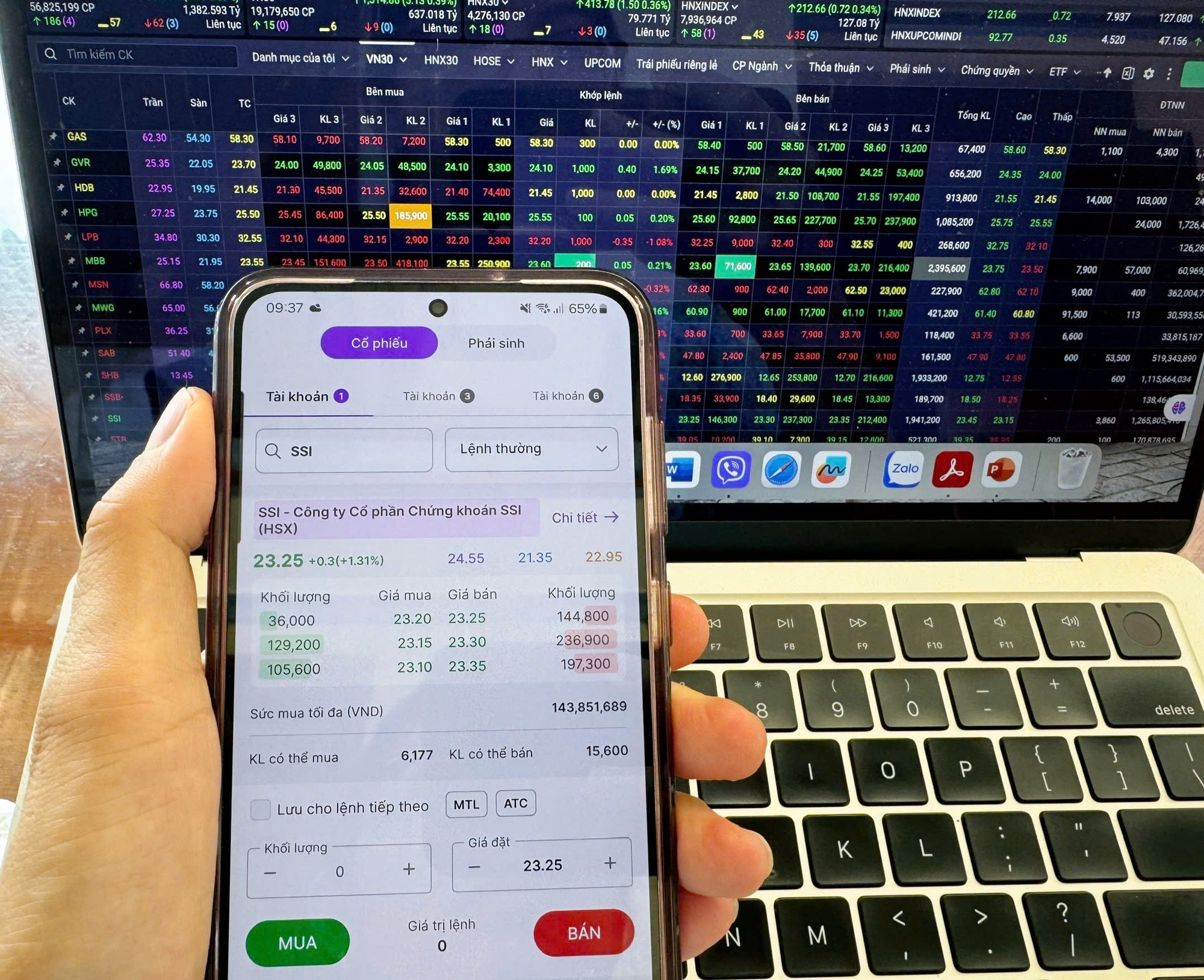 Chứng khoán giảm, nhà đầu tư mua cổ phiếu nào để "mau về bờ"? - Ảnh 1.