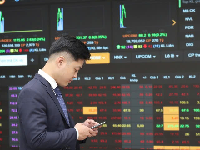 Những chính sách kinh tế mới có hiệu lực từ tháng 6/2025- Ảnh 3.