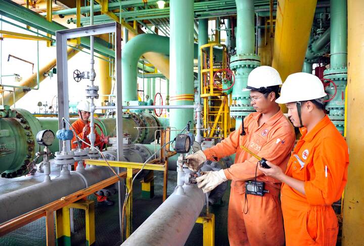 Chính sách mới nổi bật có hiệu lực từ tháng 6/2025- Ảnh 3.