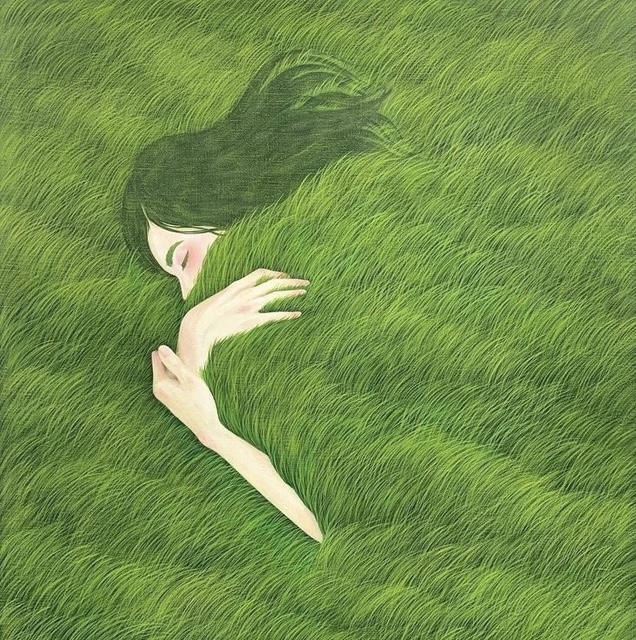 Không phải thuốc bổ hay công nghệ tân tiến, cách dưỡng sinh cao minh nhất chính là: Bảo tồn năng lượng tinh thần- Ảnh 3.