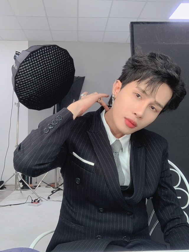 Bị VTV nhắc thẳng tên nghi lừa đảo, phía Jack gây sốc khi lên bài đăng "Giả mạo VTV trục lợi bất chính" - Ảnh 2.